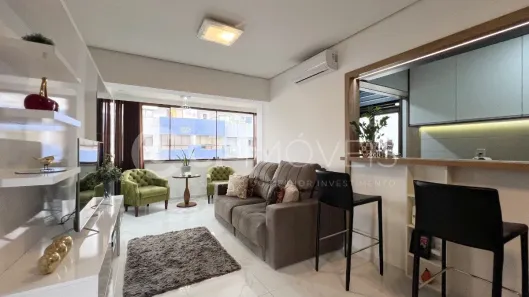 Cobertura com 2 Quartos à venda, 144m² no Jardim Lindóia, Porto Alegre