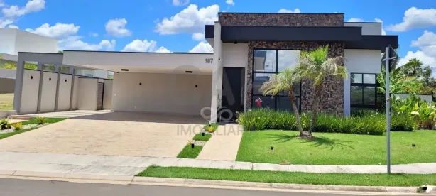 Casa com 3 Quartos à venda, 303m² no , Monte Alegre do Sul