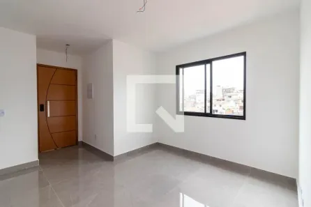 Apartamento com 3 Quartos à venda, 58m² no Vila Dom Pedro II, São Paulo