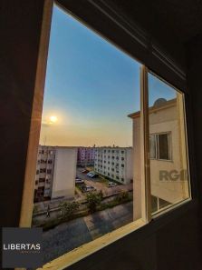 Apartamento com 1 Quarto à venda, 39m² no Mário Quintana, Porto Alegre