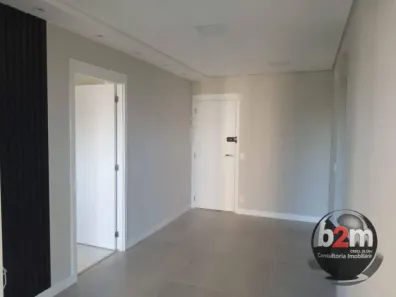 Apartamento com 3 Quartos para alugar, 84m² no Umuarama, Osasco