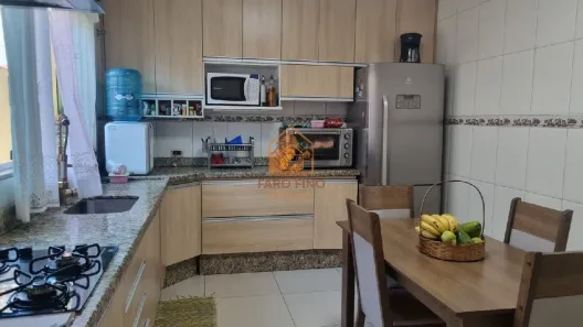 Casa com 5 Quartos à venda, 630m² no Jardim Anhangüera, São Paulo