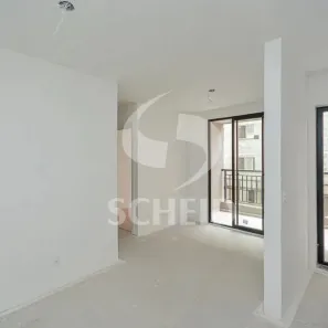 Apartamento com 3 Quartos à venda, 62m² no Usina Piratininga, São Paulo