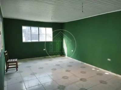 Imóvel Comercial com 3 Quartos à venda, 120m² no Jardim Ramala, São Paulo