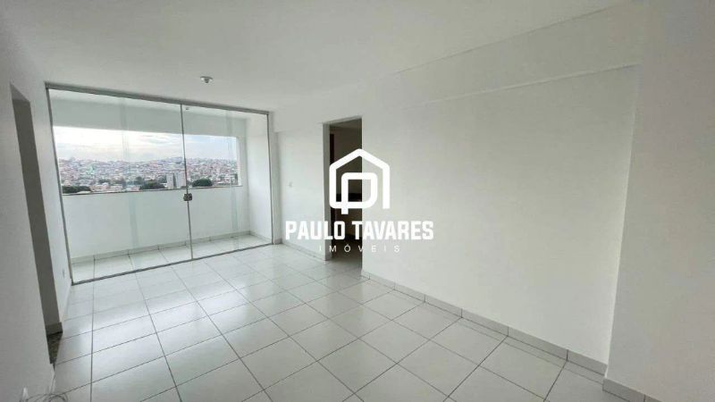 Foto 24
