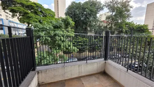 Apartamento com 2 Quartos à venda, 48m² no Barra Funda, São Paulo