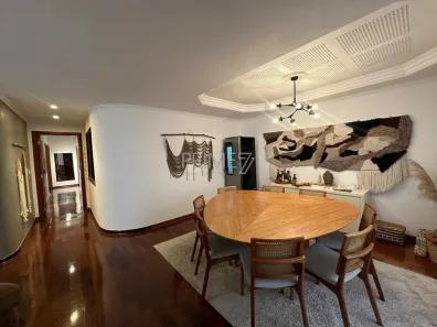 Casa com 3 Quartos à venda, 182m² no Jardim Monumento, Piracicaba