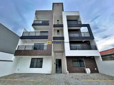 Apartamento com 2 Quartos à venda, 73m² no Centro, Navegantes