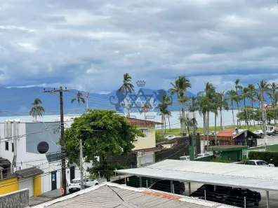 Apartamento com 4 Quartos à venda, 13m² no Sumaré, Caraguatatuba