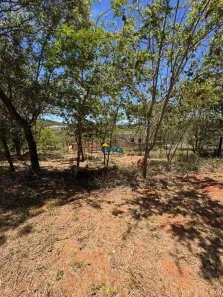 Lote/Terreno à venda, 300m² no Teixeirinha, Betim