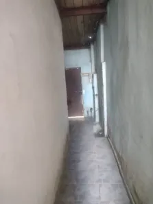 Apartamento com 2 Quartos à venda, 80m² no Fonte Grande, Contagem