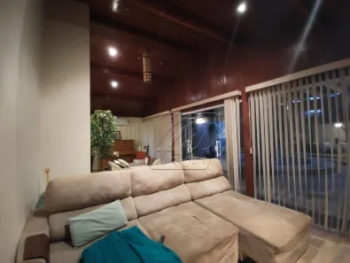 Casa de Condomínio com 2 Quartos à venda, 150m² no Jardim Caxambu, Piracicaba
