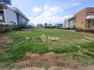 Lote/Terreno à venda, 1000m² no Jacaré, Cabreúva