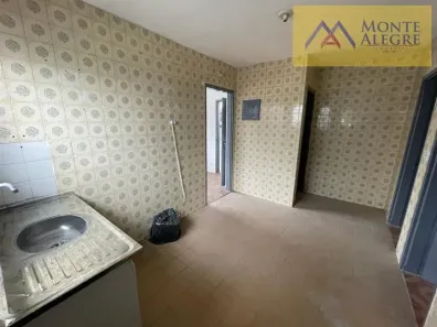 Casa com 4 Quartos à venda, 130m² no Jardim Miriam, São Paulo