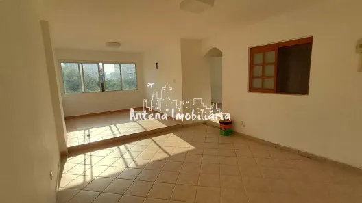 Apartamento com 2 Quartos à venda, 83m² no Barra Funda, São Paulo