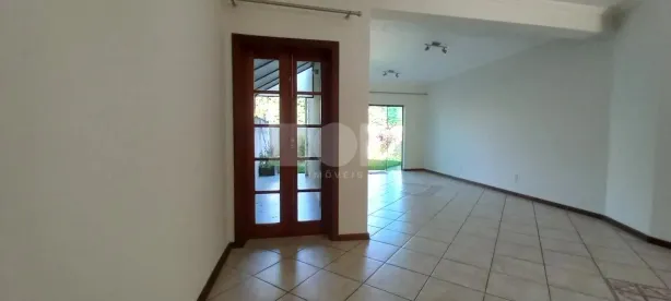 Casa de Condomínio com 4 Quartos à venda, 222m² no Chácaras Silvania, Valinhos