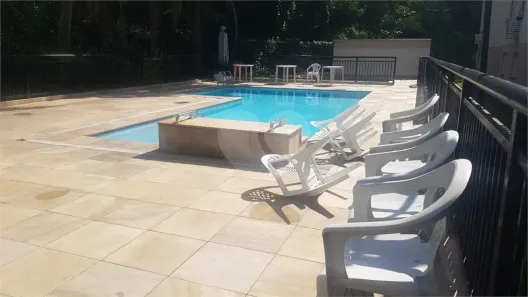 Apartamento com 2 Quartos à venda, 44m² no Engenho Novo, Rio de Janeiro