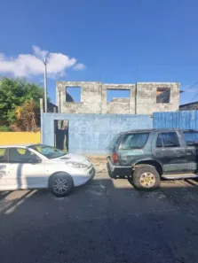 Apartamento com 10 Quartos à venda, 38m² no Artur Alvim, São Paulo