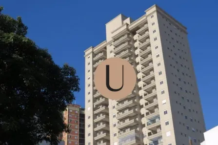 Apartamento com 3 Quartos à venda, 96m² no Vila Formosa, São Paulo