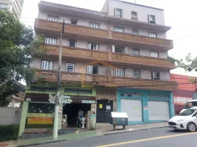 Prédio Comercial com 30 Quartos à venda, 1500m² no Santa Teresinha, São Paulo