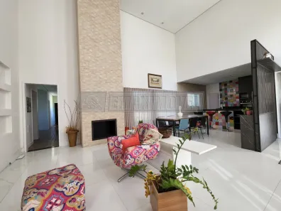 Casa de Condomínio com 3 Quartos à venda, 308m² no Parque São Bento, Sorocaba