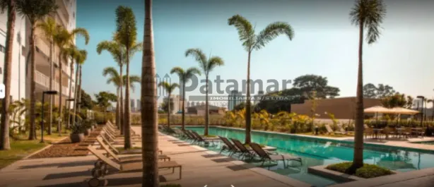 Apartamento com 3 Quartos à venda, 125m² no Jardim Vazani, São Paulo