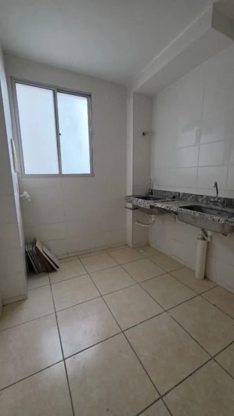 Foto 48