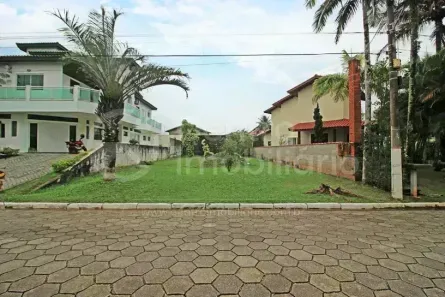 Lote/Terreno à venda, 390m² no , Peruíbe