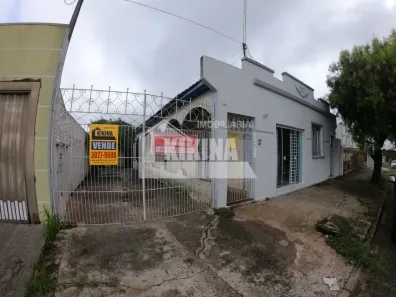 Lote/Terreno à venda, 434m² no Orfãs, Ponta Grossa