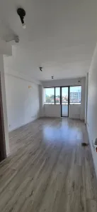 Sala Comercial com 1 Quarto à venda, 27m² no Jardim São Dimas, São José dos Campos
