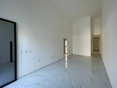 Casa de Condomínio com 4 Quartos à venda, 140m² no Urucunema, Eusébio
