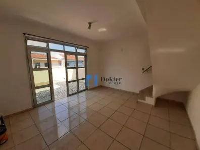 Sobrado com 2 Quartos à venda, 125m² no Vila Picinin, São Paulo