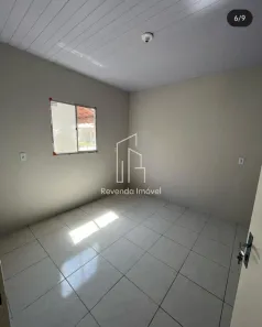 Prédio Comercial à venda, 730m² no Tatuapé, São Paulo