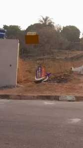 Lote/Terreno à venda, 365m² no , Esmeraldas