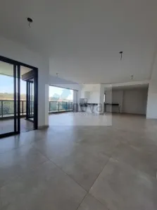 Apartamento com 4 Quartos à venda, 170m² no Vila do Golf, Ribeirão Preto