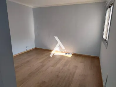 Apartamento com 2 Quartos à venda, 70m² no Vila Mariana, São Paulo