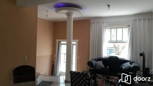 Casa com 3 Quartos à venda, 200m² no Medianeira, Porto Alegre