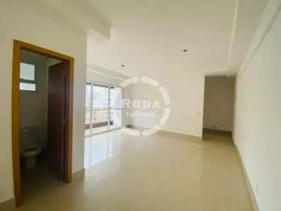 Apartamento com 3 Quartos à venda, 126m² no Gonzaga, Santos