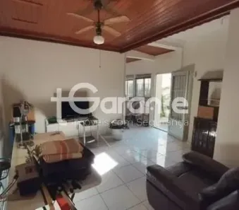Casa com 3 Quartos à venda, 150m² no Parque da Mooca, São Paulo