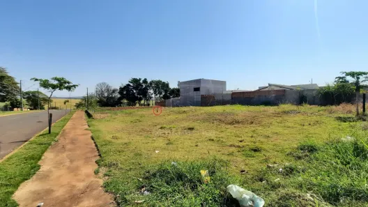 Lote/Terreno para alugar, 1000m² no Parigot de Souza 2, Londrina