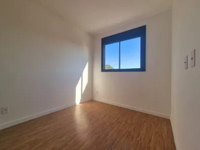 Apartamento com 2 Quartos para alugar, 37m² no Jurubatuba, São Paulo