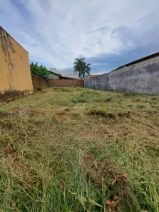 Lote/Terreno à venda, 250m² no Parque Jambeiro, Campinas