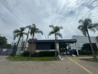 Apartamento com 2 Quartos para alugar, 52m² no Olaria, Canoas