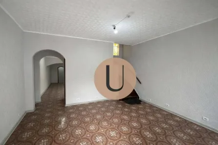 Imóvel Comercial à venda, 160m² no Saúde, São Paulo