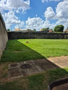 Lote/Terreno à venda, 407m² no Jardim Millenium, Sorocaba
