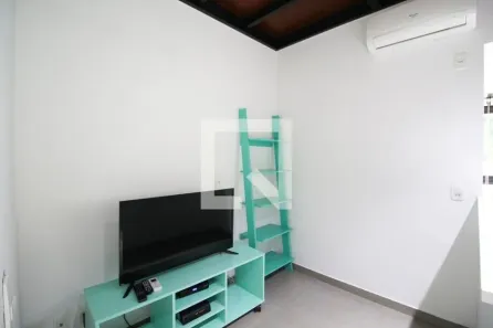 Apartamento com 1 Quarto à venda, 65m² no Vila Olímpia, São Paulo
