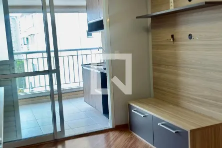 Apartamento com 2 Quartos à venda, 66m² no Centro, Diadema
