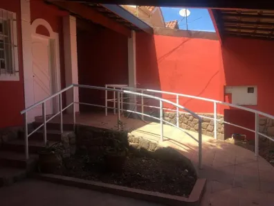 Casa com 3 Quartos à venda, 123m² no Jardim das Indústrias, São José dos Campos