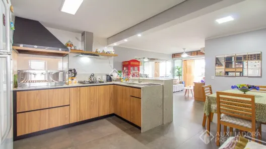 Apartamento com 3 Quartos à venda, 86m² no Bela Vista, Porto Alegre