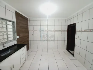 Imóvel Comercial com 3 Quartos à venda, 120m² no Centro, Cravinhos